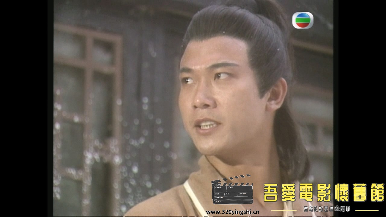 独臂刀客01.ts_20230116_181730.958.jpg