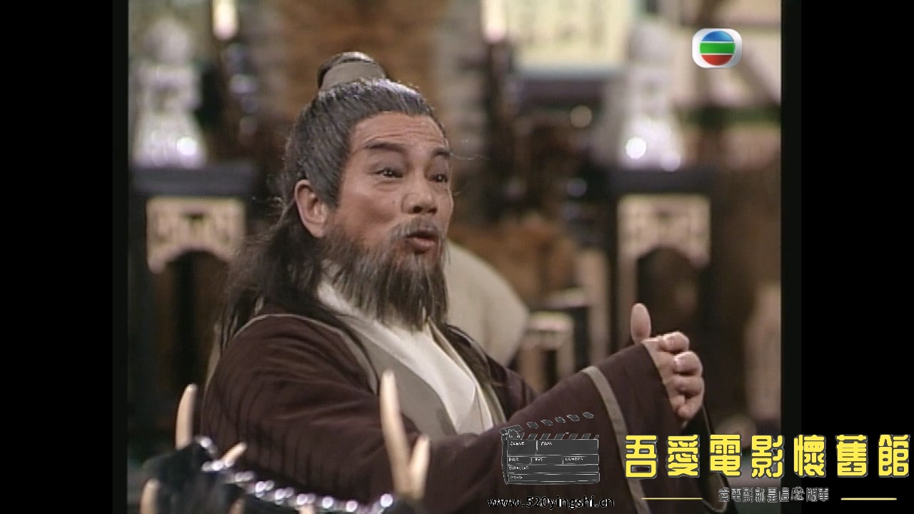 独臂刀客01.ts_20230116_181732.308.jpg