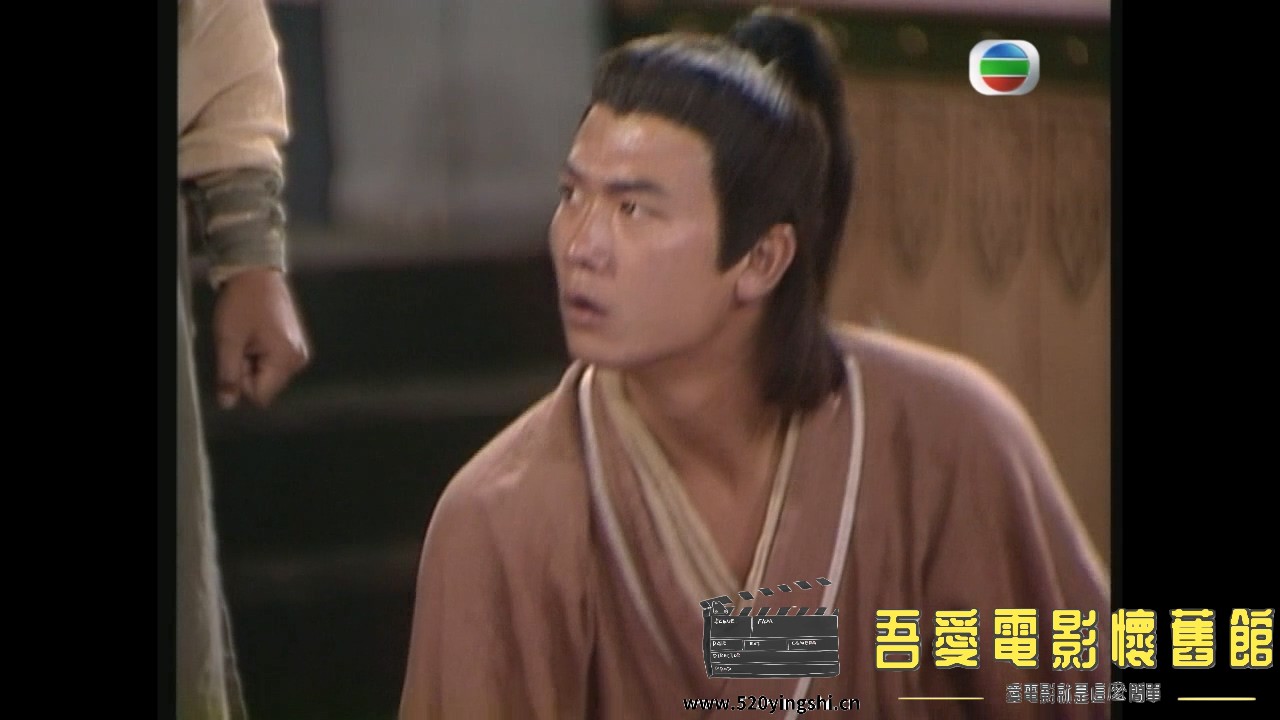 独臂刀客01.ts_20230116_181734.646.jpg