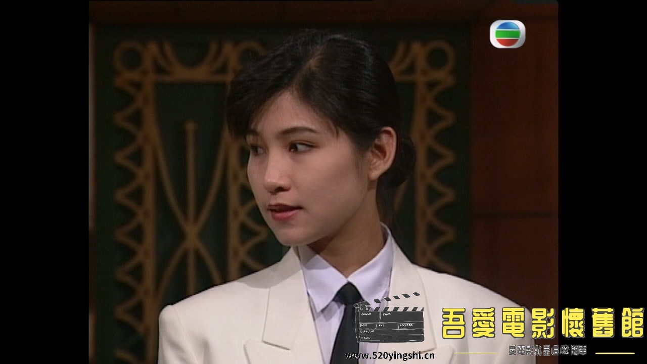 賭霸001.ts_20230116_195136.253.jpg