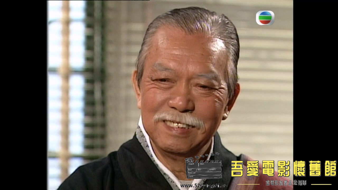 賭霸001.ts_20230116_195135.411.jpg