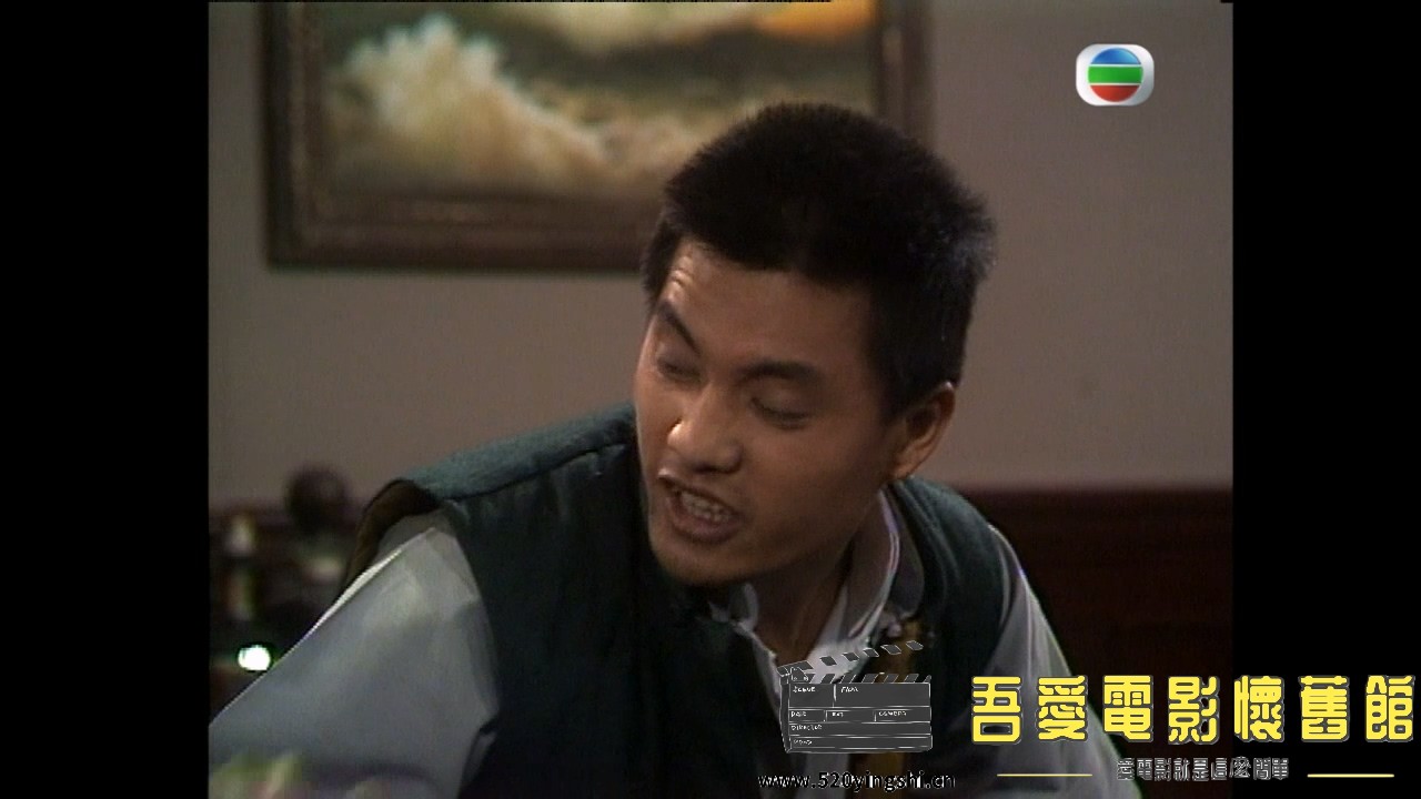 鳄鱼谭.ts_20230116_200503.172.jpg