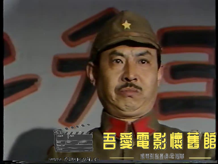第一集-2023-01-16-21:10:57.944989.jpg