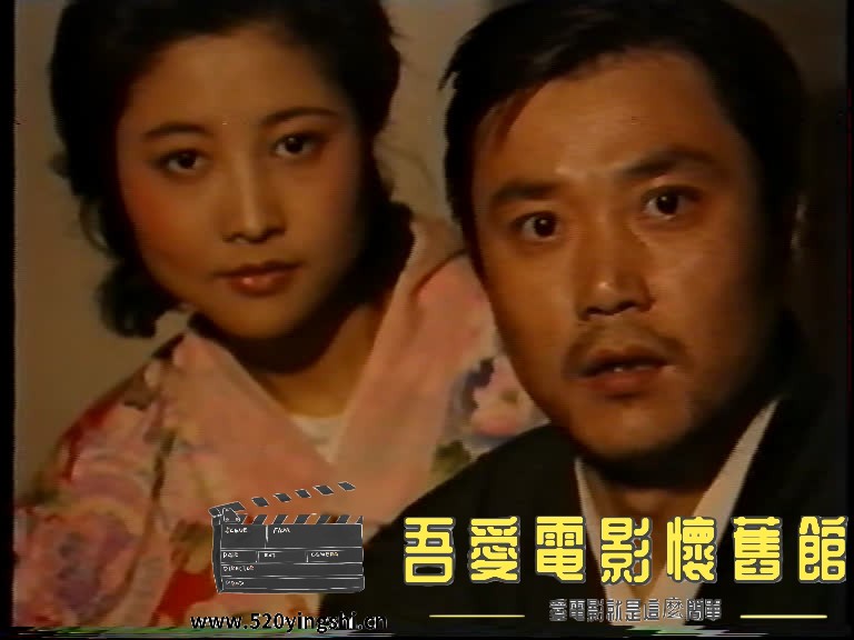 第一集-2023-01-16-21:10:02.309903.jpg