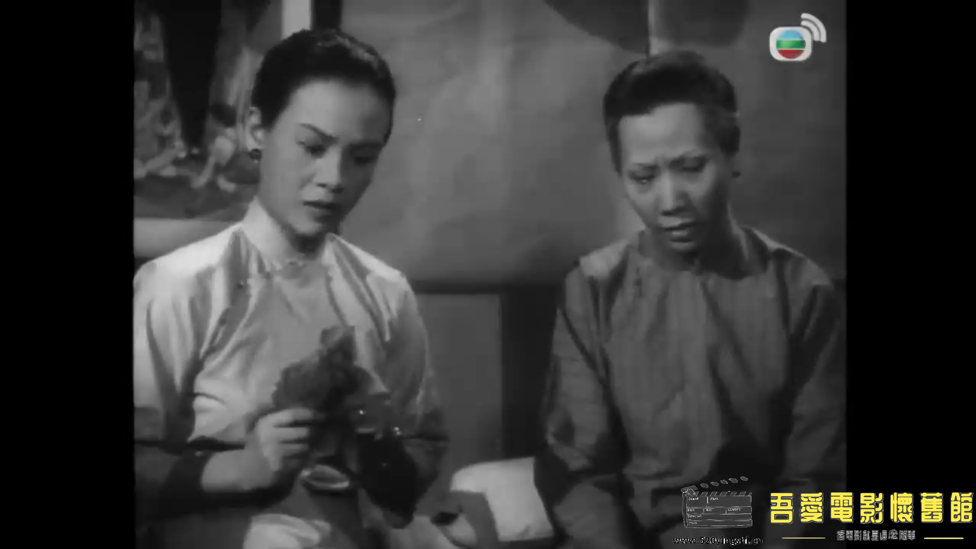金蘭姊妹 (1954).mp4 - PotPlayer 16_1_2023 21_22_19.png