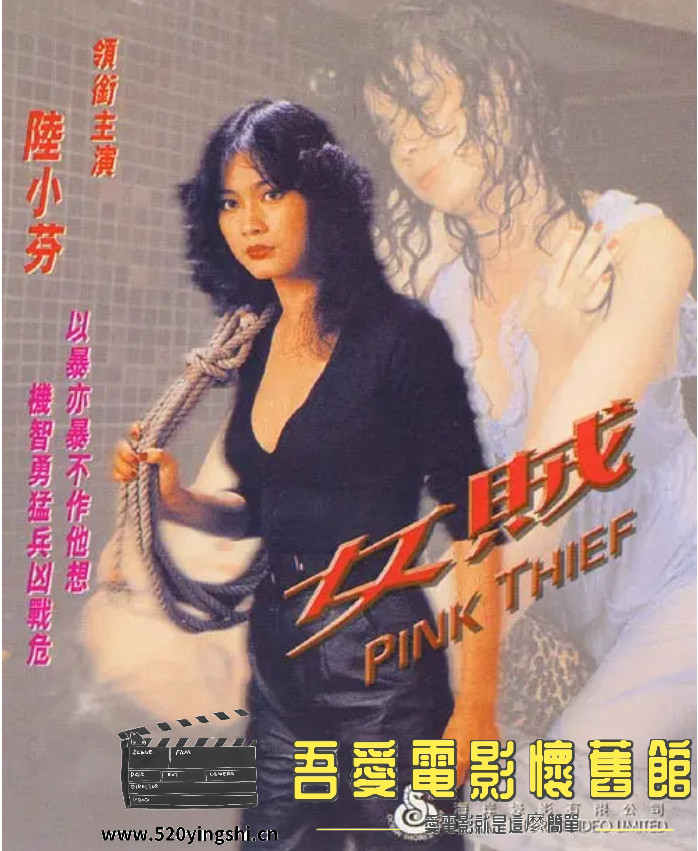 QQ图片2.png
