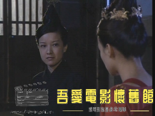碟1_20230117_141340.558.jpg