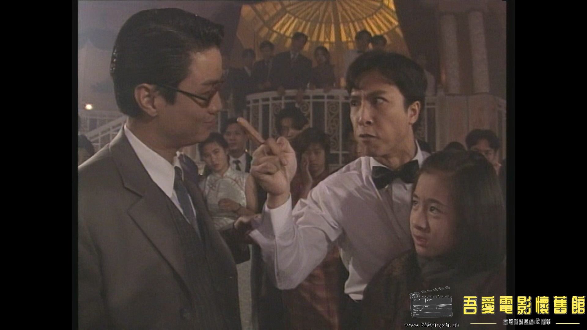 精武门.mkv_20230117_170507.561.jpg