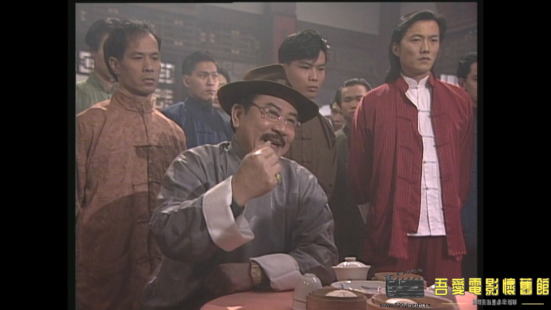 精武门.mkv_20230117_170508.941.jpg
