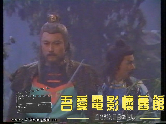 灵山神箭_20230117_173845.294.jpg