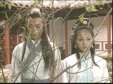 惊世情仇.dat_20230117_190406.808.jpg
