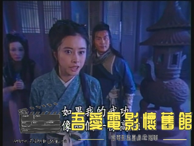 棋武士_20230117_191332.966.jpg
