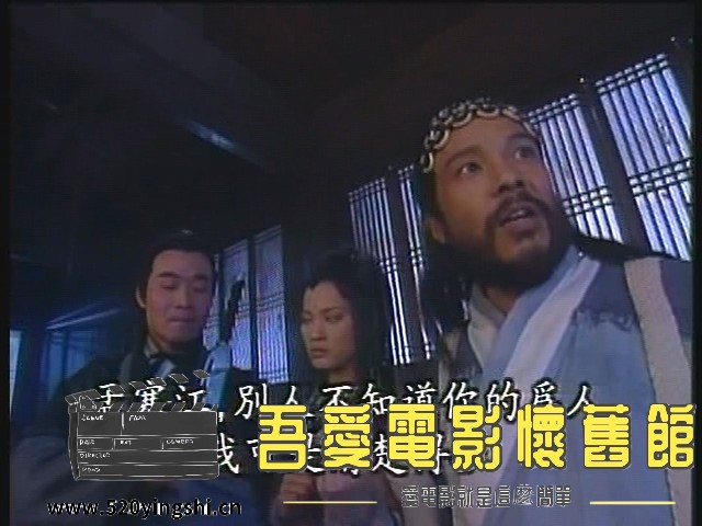 棋武士_20230117_191334.832.jpg