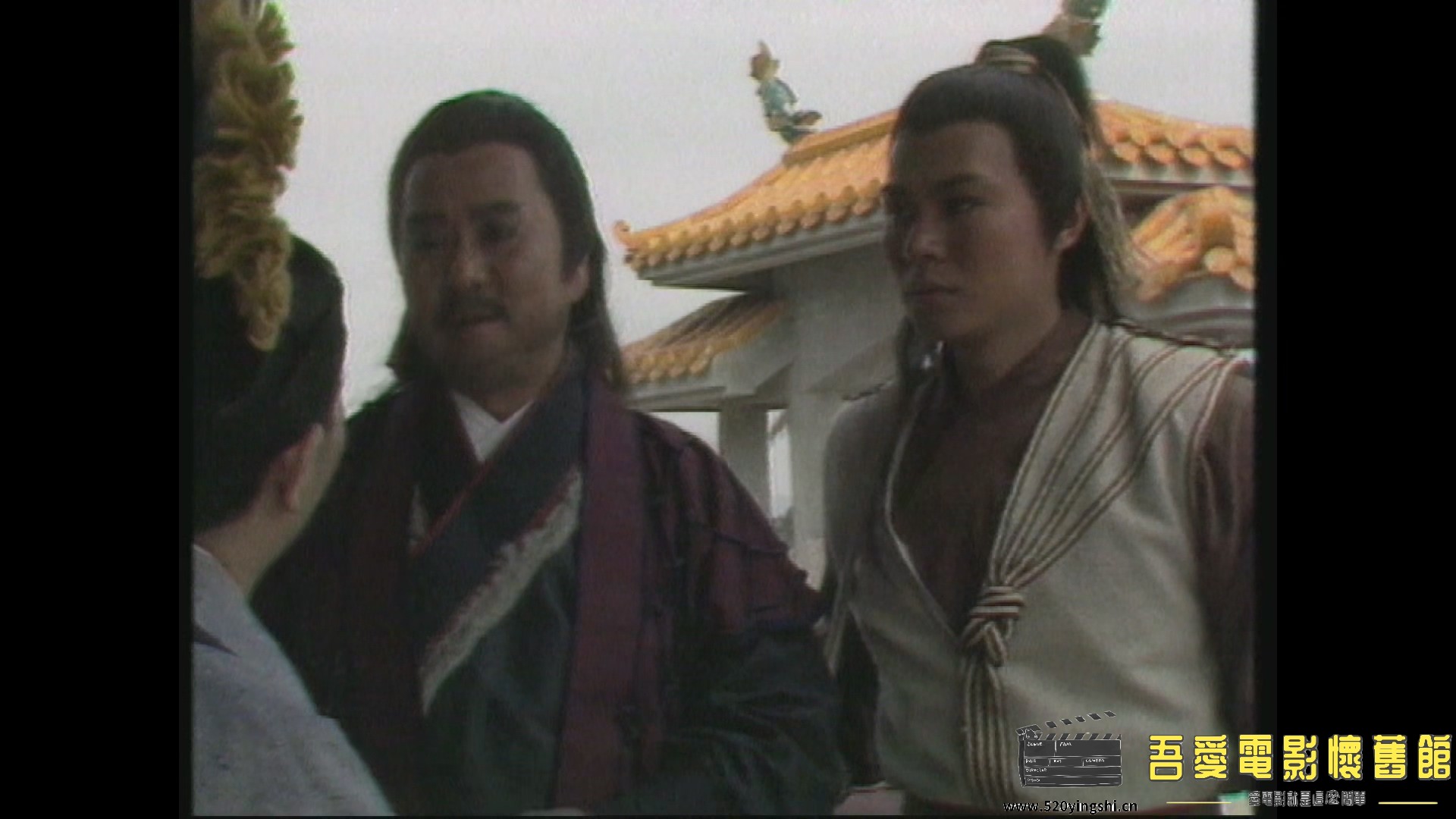 1少林英雄.ts_20230117_232412.615.jpg