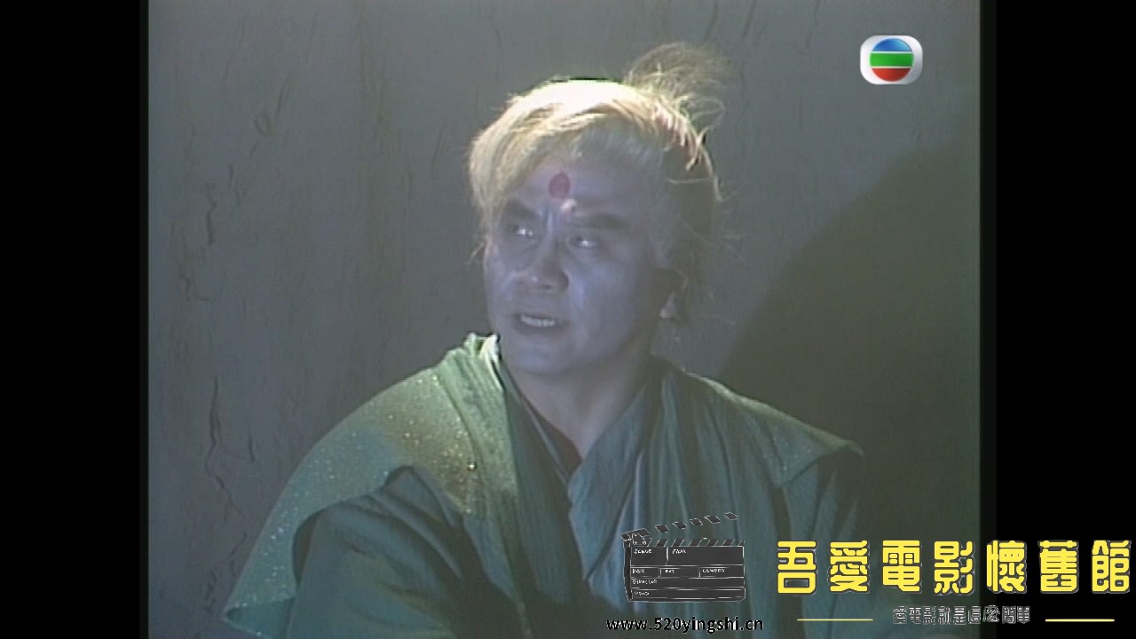 03蜀山奇侠之紫青双剑.ts_20230117_233402.547.jpg