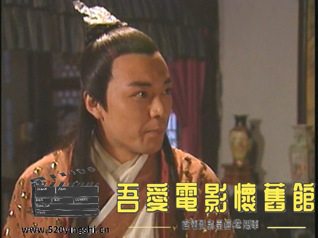 少年张三丰_20230118_000337.973.jpg