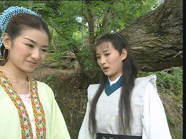 10少林武王.dat_20230118_002205.931.jpg