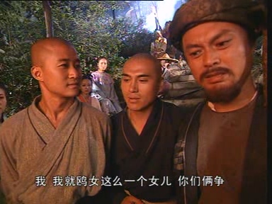 10少林武王.dat_20230118_002209.264.jpg