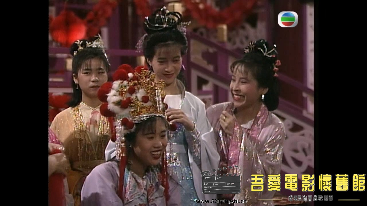 17武林幸运星.ts_20230118_004658.871.jpg