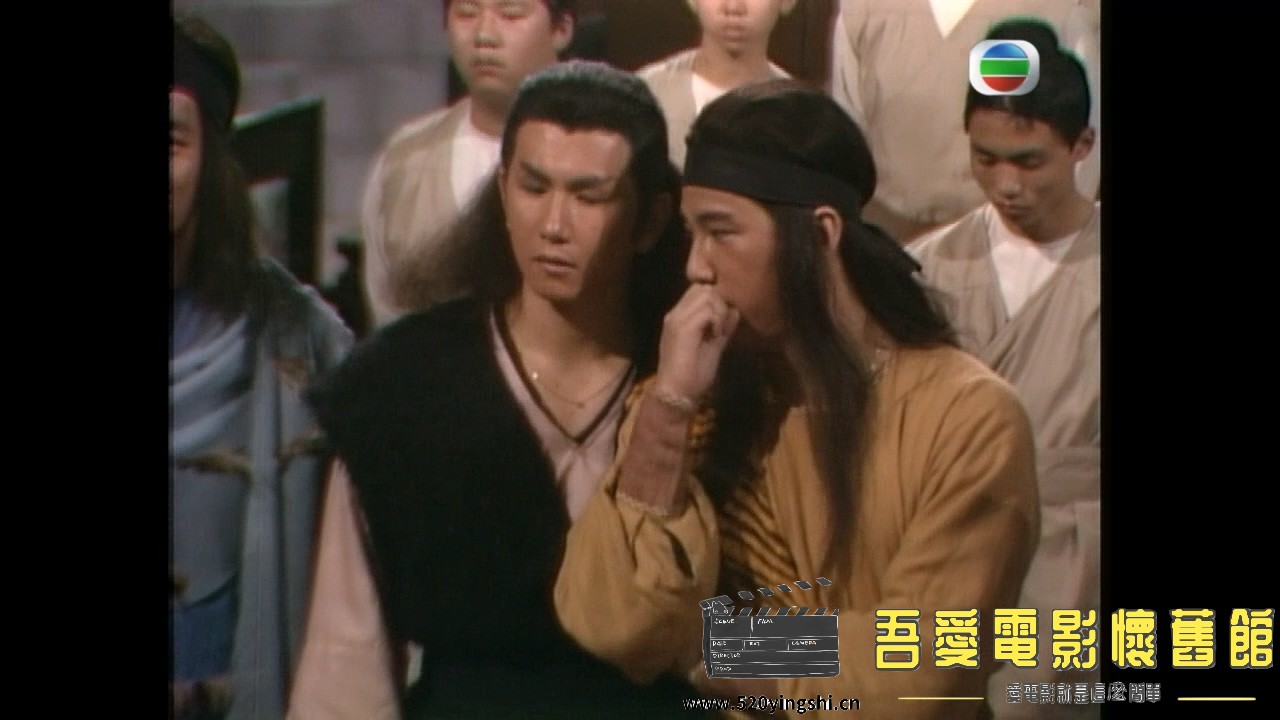 17武林幸运星.ts_20230118_004657.059.jpg