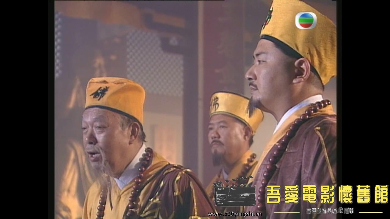 18武当张三丰.ts_20230118_004943.484.jpg