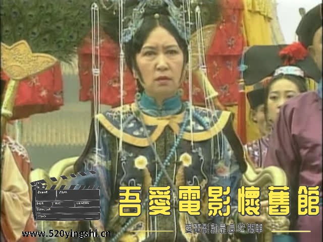 风华绝代 (01)-2023-01-18-09:14:59.596906.jpg