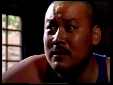 庄稼汉第一集-2023-01-18-10:19:37.845104.jpg