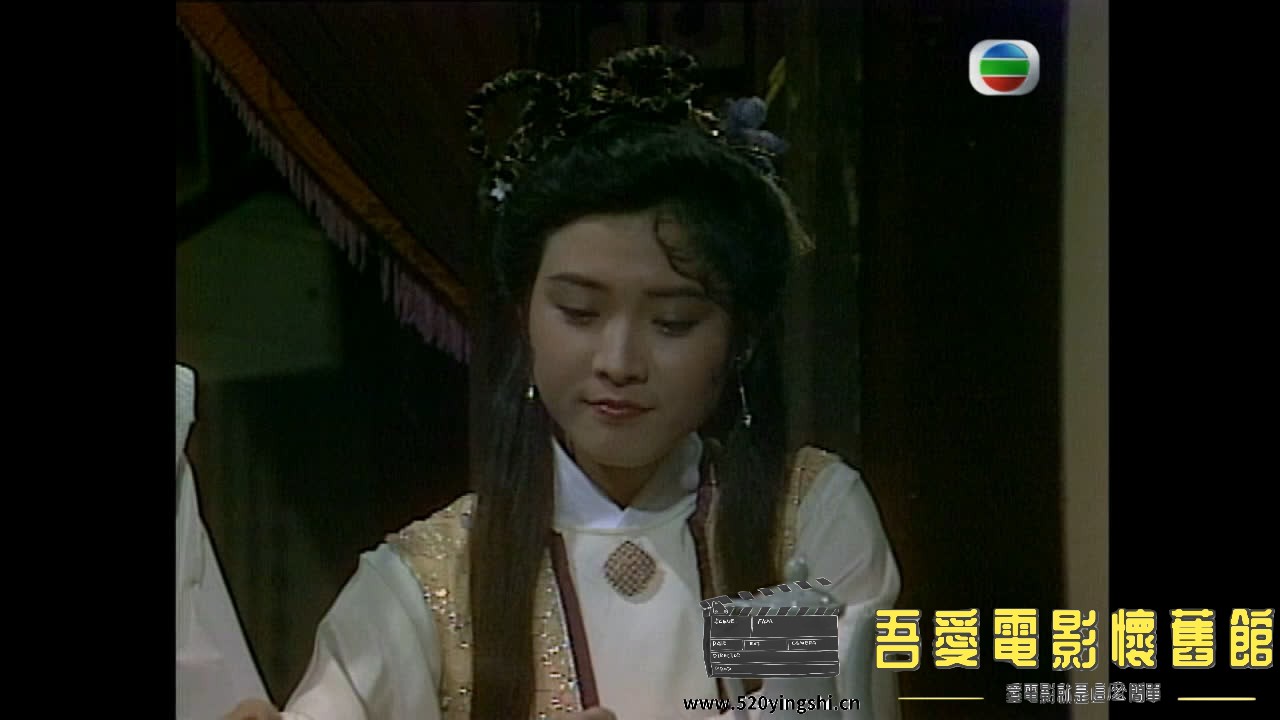 碧血洗银枪01-2023-01-18-10:23:00.042744.jpg