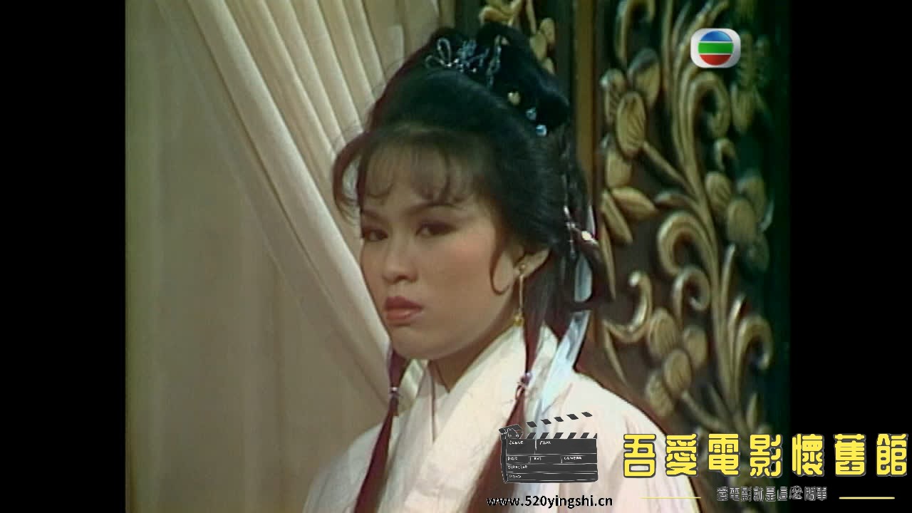 碧血洗银枪01-2023-01-18-10:22:53.322142.jpg