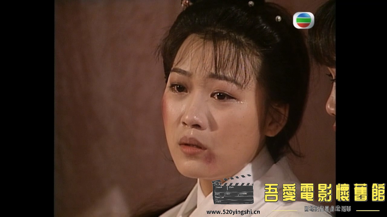 07寻龙剑侠赖布衣.mkv_20230118_203824.064.jpg