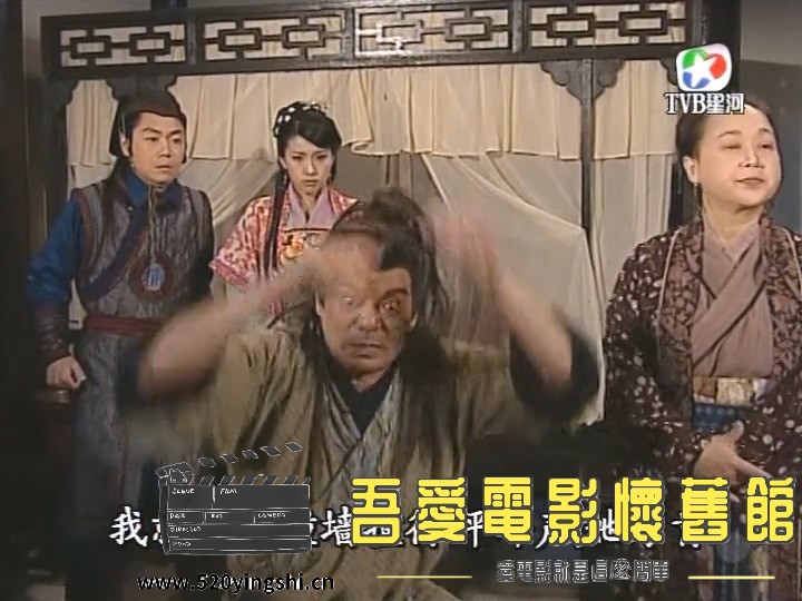 11秀才爱上兵.mkv_20230118_204607.560.jpg