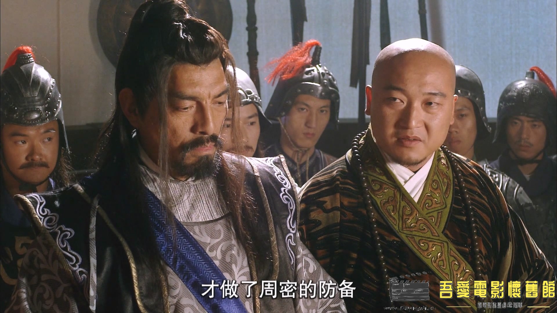 12薛丁山.mp4_20230118_205200.944.jpg