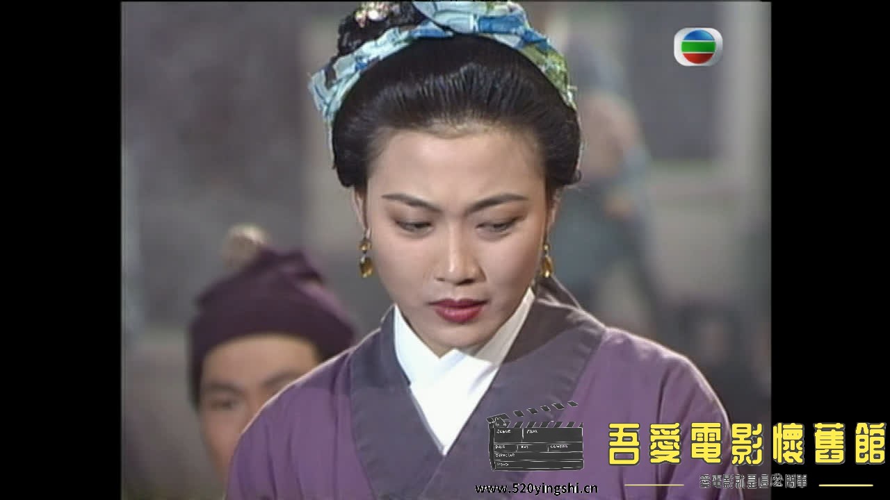 南俠展昭.The.Corspiracy.of.The.Eunuch.1993.GOTV.Mandarin.Ep01-2023-01-18-22:20:5.jpg