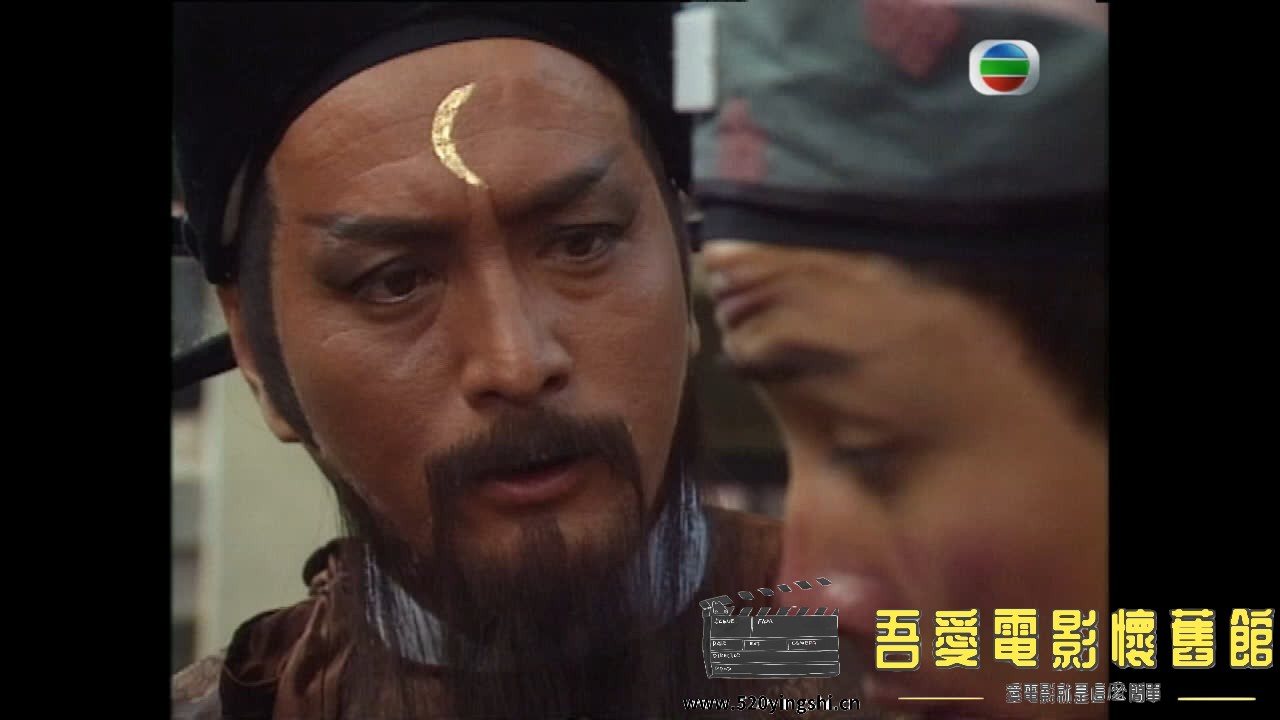 南俠展昭.The.Corspiracy.of.The.Eunuch.1993.GOTV.Mandarin.Ep01-2023-01-18-22:21:0.jpg