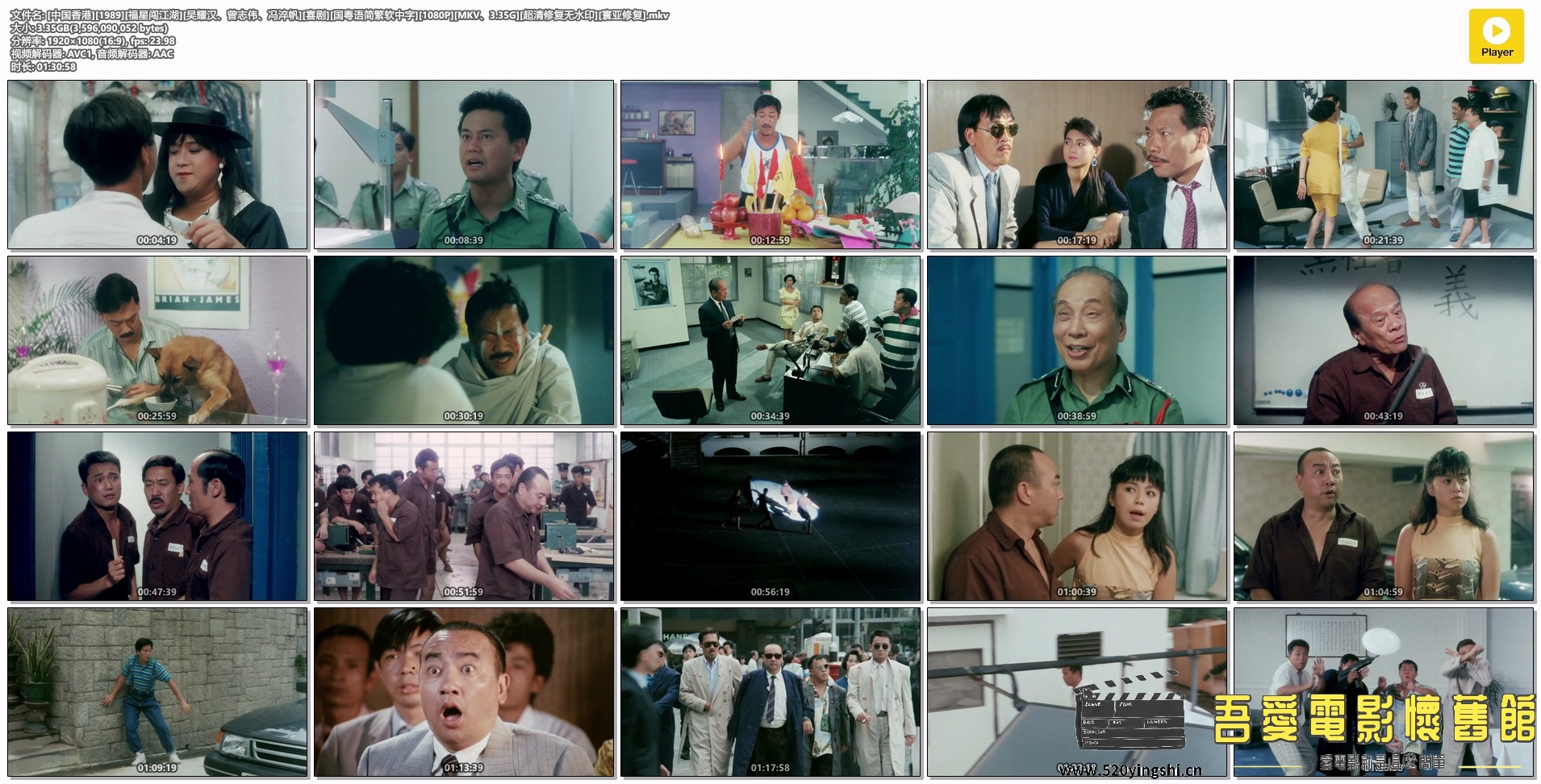 [中国香港][1989][福星闯江湖][吴耀汉、曾志伟、冯淬帆][喜剧][国粤语简繁软中字][108.jpg