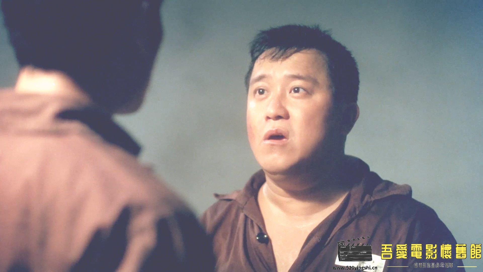 [中国香港][1989][福星闯江湖][吴耀汉、曾志伟、冯淬帆][喜剧][国粤语简繁软中字][108.jpg