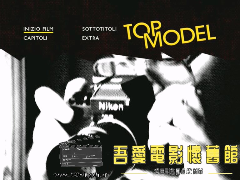 十一天十一夜2_20230119_205032.589.jpg