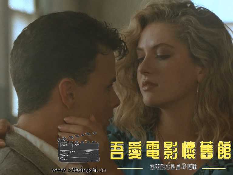 十一天十一夜2_20230119_205145.487.jpg
