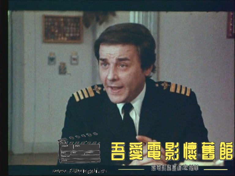 新建文件夹_20230119_210309.249.jpg