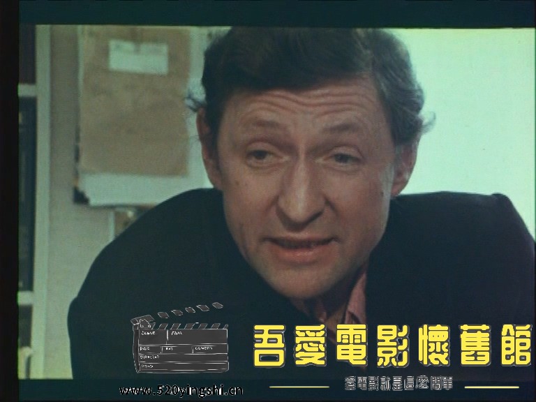 新建文件夹_20230119_210417.048.jpg