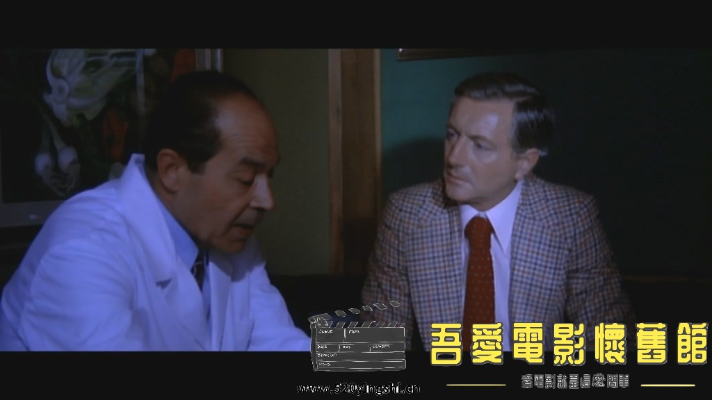 新建文件夹_20230119_210709.039.jpg