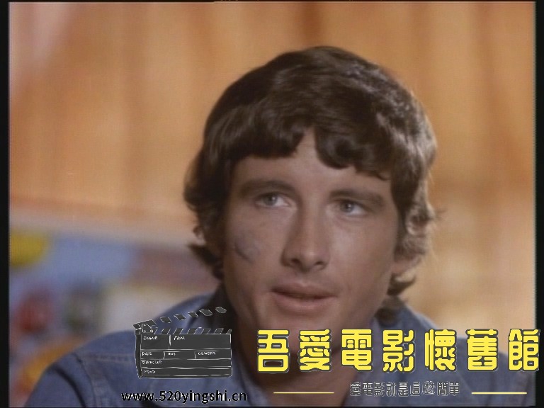 新建文件夹_20230119_210854.448.jpg