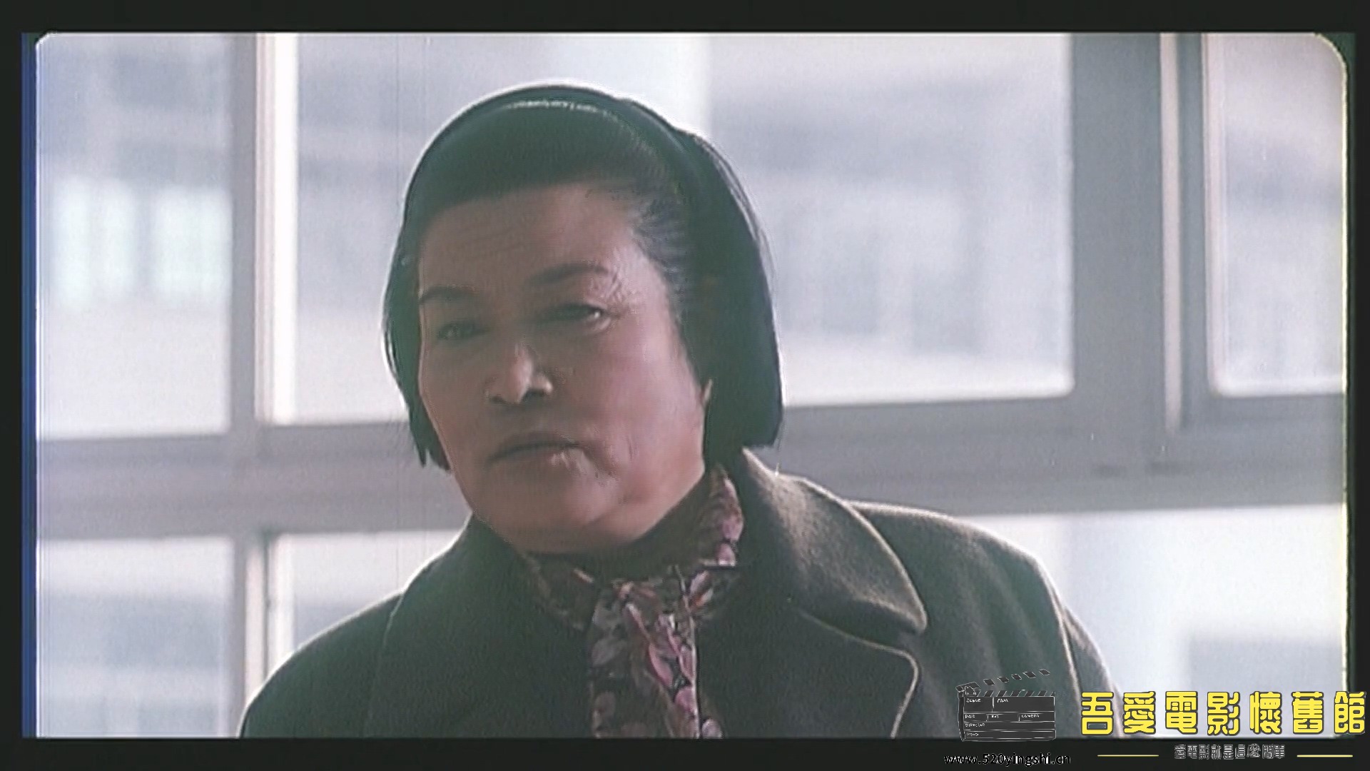 爸爸你别骗我.mp4_20230105_135852.620.jpg