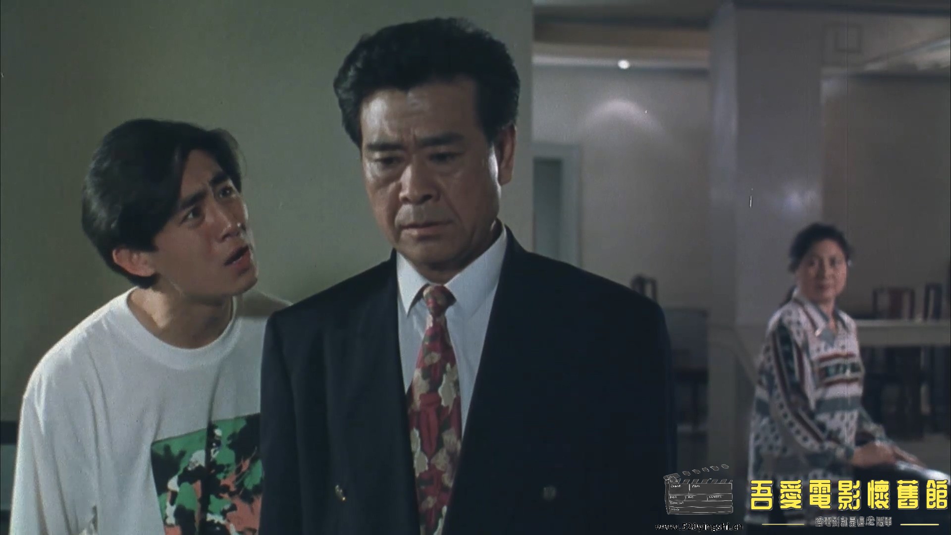 白粉妹.mp4_20230105_135715.796.jpg