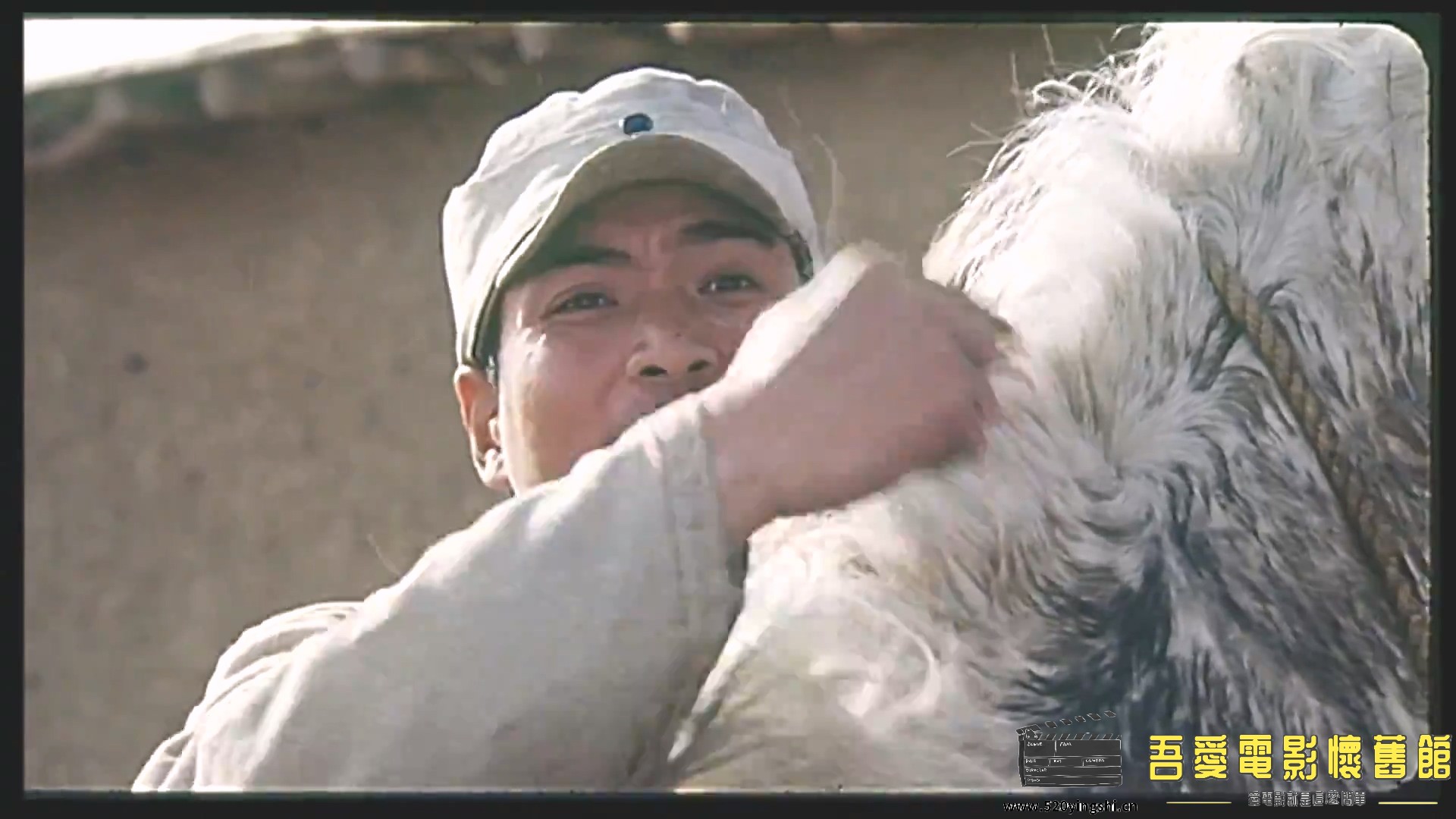 白马飞飞.mp4_20230105_135303.913.jpg