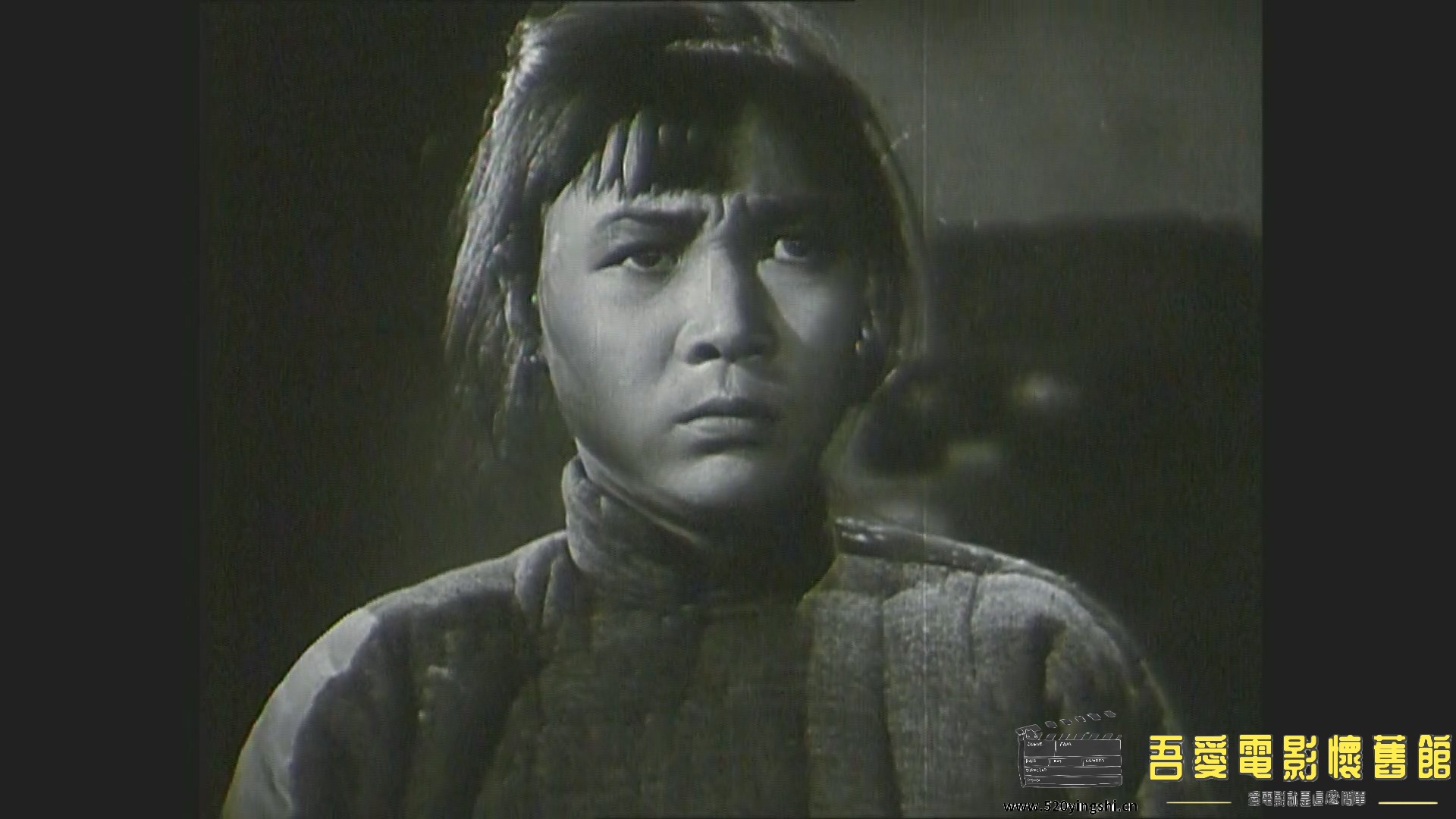 白毛女.mp4_20230105_134833.918.jpg