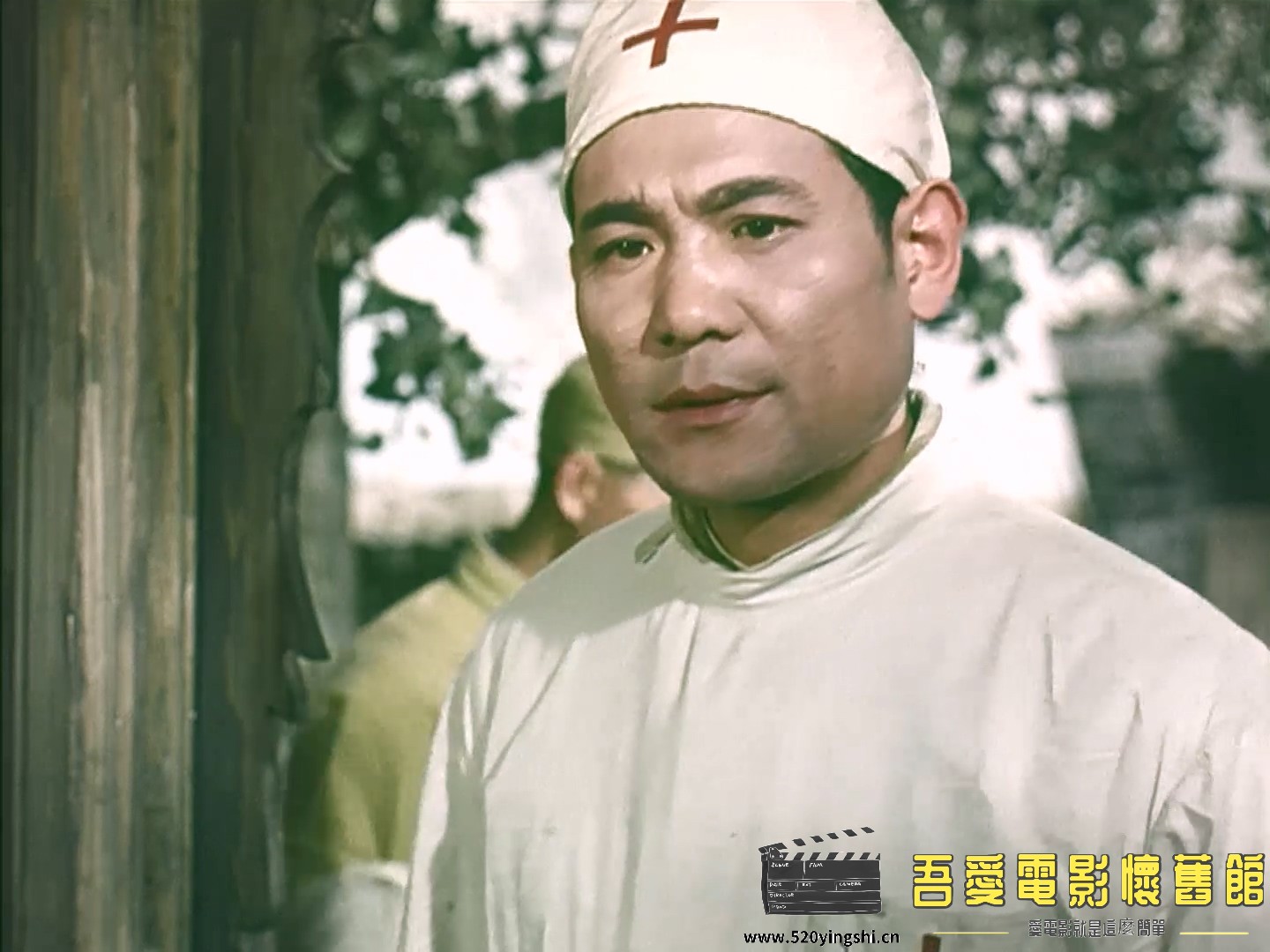 白求恩大夫.mp4_20230105_134735.513.jpg