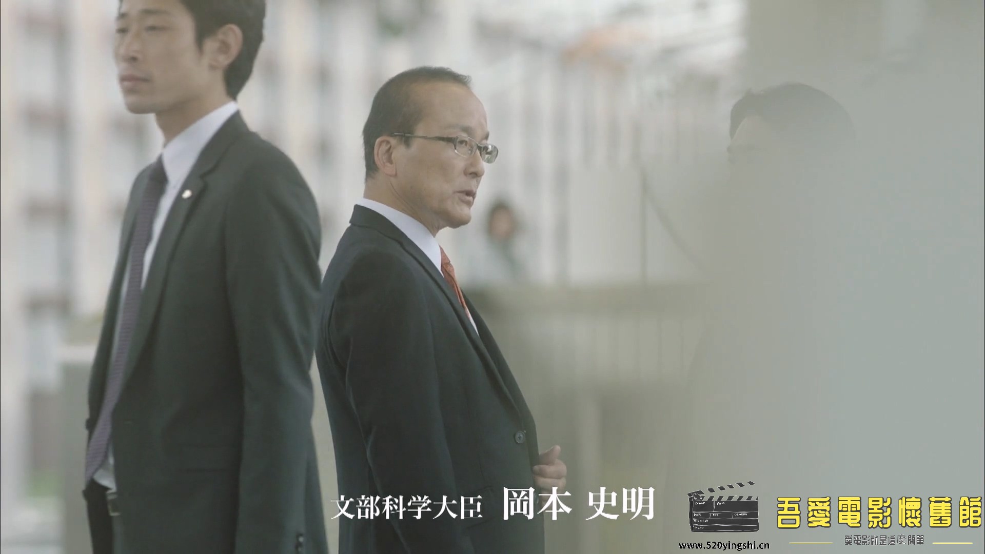 CRISIS.公安机动搜查队特搜组.S01E01.1080p.KKTV.WEB-DL.AAC2.0.H264-Ao.mkv_20230201.jpg