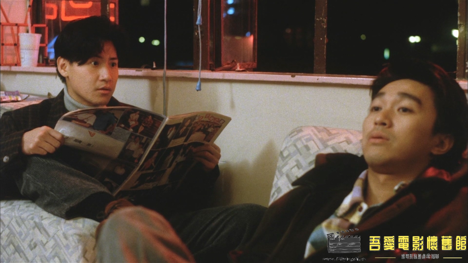 咖喱辣椒.Curry.and.Pepper.1990.1080p.DSNP.WEB-DL.AAC2.0.H.264-HHWEB.mkv_20230201.jpg