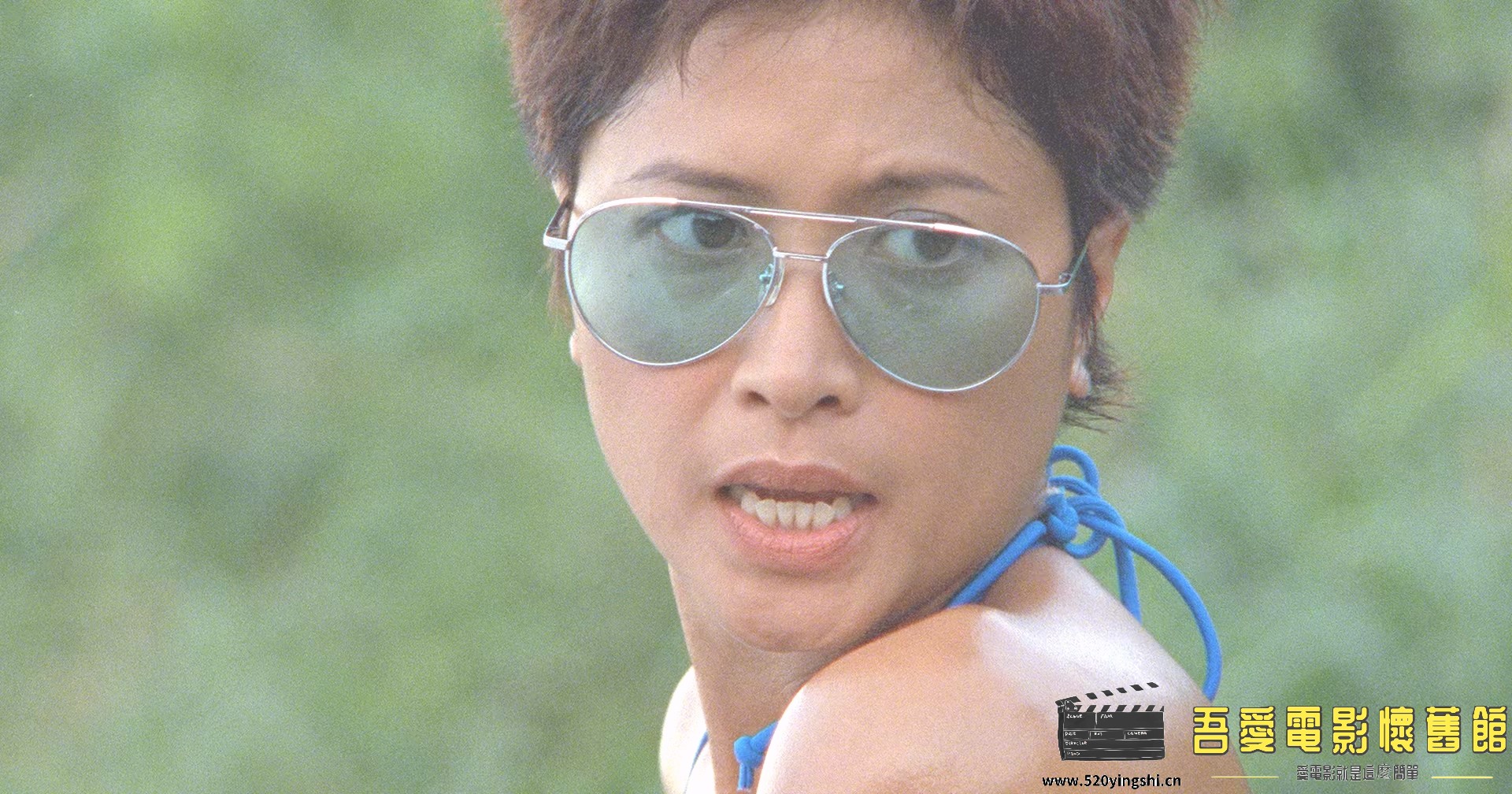 [中国香港][2002][飙车之车神传说][王杰、陈豪、莫文蔚、邵美琪][动作][国粤语简繁软.jpg